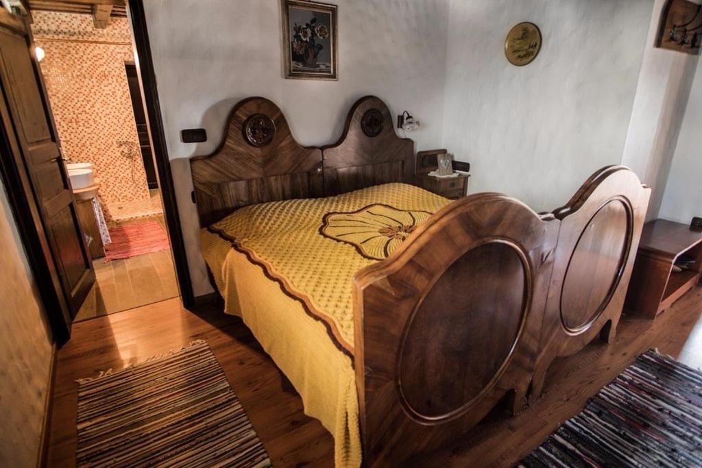 Hotel Strk Murska Sobota Exteriér fotografie